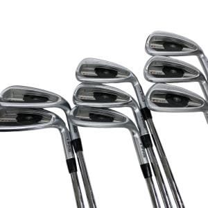 �f�S�O�O�@�@�W�r