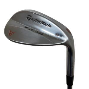 �s�����������@�l�������@�l�h�k�k�d�c�@�f�q�h�m�c�@�T�W°�^�P�P°