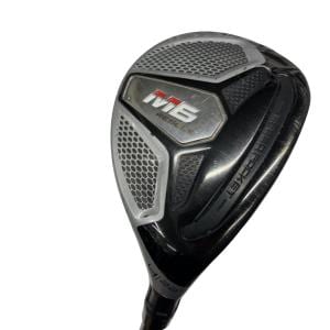 �l�U�@�t�S