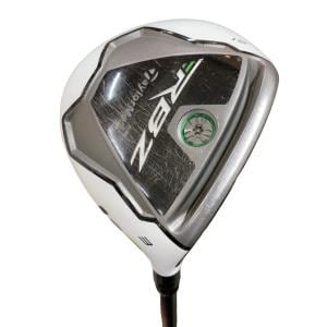 �q�a�y�@�R�v�@�t�r�`