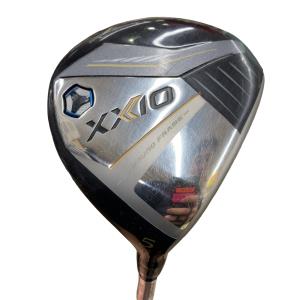 �w�w�h�n�i�Q�O�Q�S�j�@�T�v