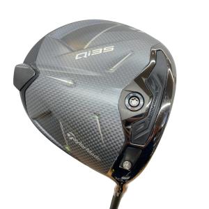 �p���R�T�@�P�O�D�T°