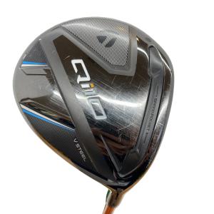 �p���P�O�@�R�v