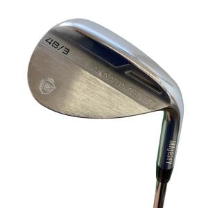 �l�`�i�d�r�s�x�@�v�|�l�n�l�d�m�s�@�J�b�p�[�N�����@�S�W°�^�R°