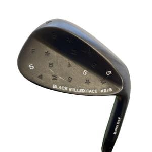 �a�k�`�b�j�@�l�h�k�k�d�c�@�e�`�b�d�@�T�����@�`�m�m�h�u�@�S�W°