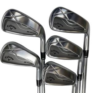 �w�@�e�n�q�f�d�c�@�l�`�w�@�r�s�`�q�i�Q�O�Q�T�j�@�T�r