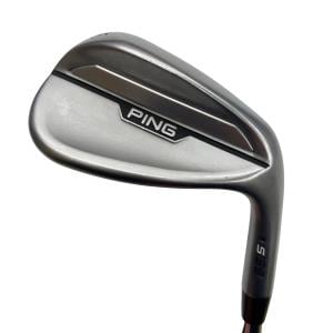 �o�h�m�f�@���P�T�X�@�T�U°�^�P�S°�@�v