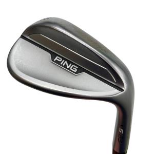 �o�h�m�f�@���P�T�X�@�T�W°�^�P�S°�@�v