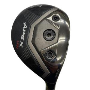 �`�o�d�w�@�t�v�i�Q�O�Q�U�j�@�Q�P°