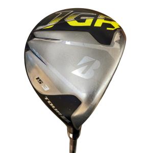 �s�n�t�q�@�a�@�i�f�q�@�R�v