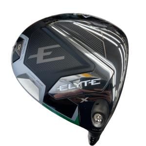 �d�k�x�s�d�@�w�@�P�O�j�o�[�W�����@�P�O�D�T°