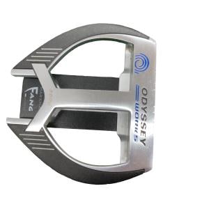 �v�n�q�j�r�@�u�d�q�r�`�@�l�`�q�w�l�`�m�@�e�`�m�f�@�R�S�C���`