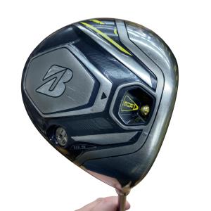 �s�n�t�q�@�a�@�i�f�q�i�Q�O�P�X�j�@�P�O�D�T°