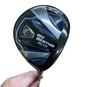 �a�h�f�@�a�d�q�s�g�`�i�Q�O�P�U�j�@�a�d�s�`�@�g�d�`�u�d�m�@�v�n�n�c