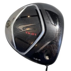 �f�n�k�c�d�m�@�o�q�h�w�@�s�w�|�O�P�@�P�O�D�T°