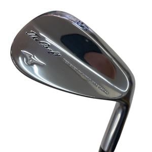 �~�Y�m�@�s�g�d�@�b�q�`�e�s�i�Q�O�Q�R�j�@�S�W°�^�P�W°