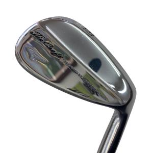 �~�Y�m�@�s�g�d�@�b�q�`�e�s�i�Q�O�Q�R�j�@�T�Q°�^�Q�Q°