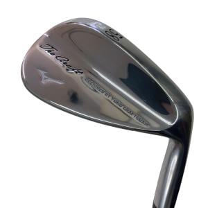 �~�Y�m�@�s�g�d�@�b�q�`�e�s�i�Q�O�Q�R�j�@�T�W°�^�Q�W°