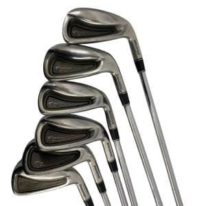 �s�n�t�q�r�s�`�f�d�@�u���p�@�@�U�r