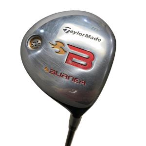 �a�t�q�m�d�q�i�Q�O�O�W�j�@�R�v�i�P�T°�j