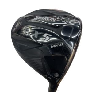 �r�q�h�w�n�m�@�y�w�T�@�l���@�h�h�@�@�X�D�T°