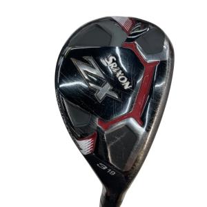 �r�q�h�w�n�m�@�y�w�@�g�@�t�R