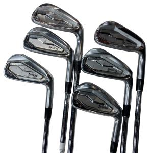 �r�q�h�w�n�m�@�y�w�T�@�U�r