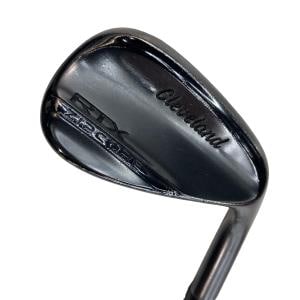 �b�����������������@�q�s�w�@�y�h�o�b�n�q�d�@�u���b�N�T�e���@�S�W°�^�P�O°�@�l�h�c