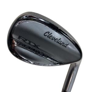 �b�����������������@�q�s�w�@�y�h�o�b�n�q�d�@�u���b�N�T�e���@�T�W°�^�P�O°�@�l�h�c