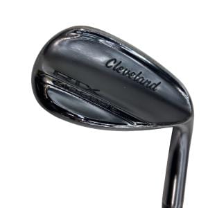 �b�����������������@�q�s�w�@�y�h�o�b�n�q�d�@�u���b�N�T�e���@�T�Q°�^�P�O°�@�l�h�c