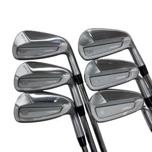 �q�l�w�@�c�c�|�P�i�Q�O�Q�U�j�@�V�r