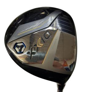 �w�w�h�n�i�Q�O�Q�S�j�@�R�v