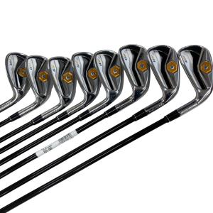 �q�P�P�@�@�W�r�@�t�r�`