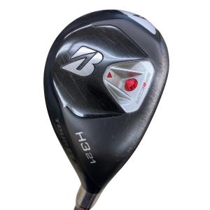 �s�n�t�q�@�a�@�w�|�g�@�g�R