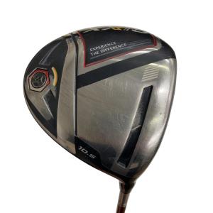 �w�w�h�n�i�Q�O�Q�O�j�@�P�O�D�T°�i���b�h�j