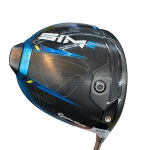 �r�h�l�Q�@�P�O�D�T°