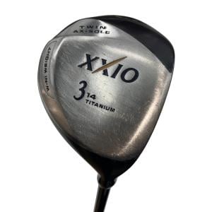 �w�w�h�n�i�Q�O�O�Q�j�@�R�v