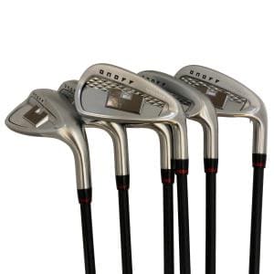 �n�m�n�e�e�i�Q�O�Q�S�j�@�`�j�`�@�V�r