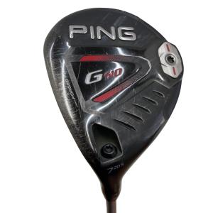 �f�S�P�O�@�V�v�@���t�e�B