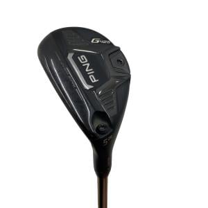 �f�S�Q�T�@�t�T�i�A�[�R�X�����j�@���t�e�B