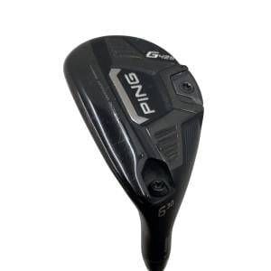 �f�S�Q�T�@�t�U�i�A�[�R�X�����j�@���t�e�B