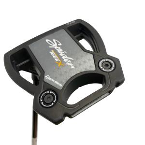 �r�����������@�s�n�t�q�@�w�@�s�q�t�r�r�@�s�l�P�@�R�S�C���`