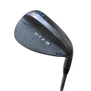 �b�����������������@�q�s�w�|�R�@�c�A�[�T�e���@�S�W°�^�O�W°