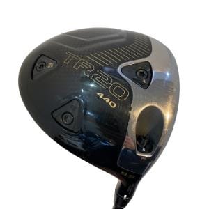 �s�n�t�q�@�v�n�q�k�c�@�s�q�Q�O�@�S�S�O�@�@�X�D�T°