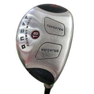 �n�m�n�e�e�@�e�`�h�q�v�`�x�@�v�h�m�f�r�i�Q�O�P�O�j�@�P�W°