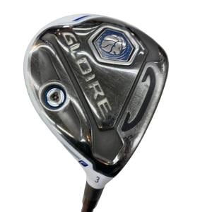 �f�k�n�h�q�d�@�e�@�R�v