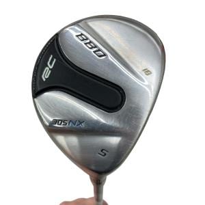 �a�a�c�@�R�O�T�m�w�@�T�v