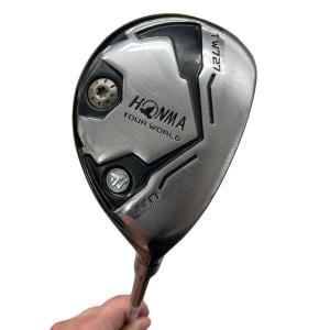 �s�n�t�q�@�v�n�q�k�c�@�s�v�V�Q�V�@�Q�Q°