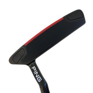 �o�h�m�f�@�j�t�r�g�h�m�@�S�i�Q�O�Q�P�j�@�R�S�C���`�i�o�o�T�W�j