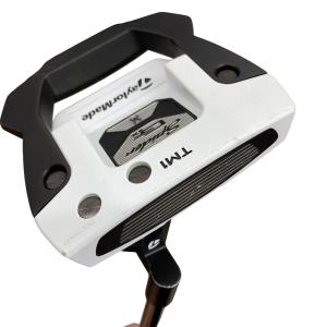 �r�����������@�f�s���@�s�q�t�r�r�@�v�g�h�s�d�@�s�l�P�@�R�R�C���`